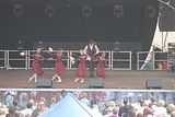 380__DSC0035 (2)